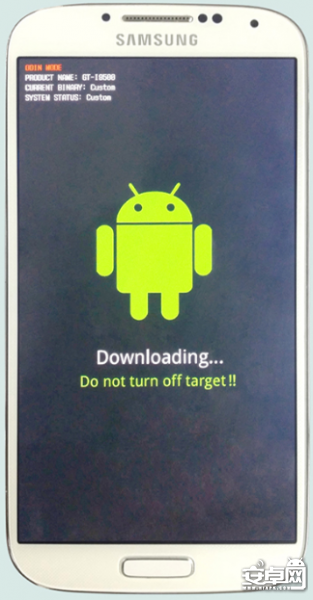 畅享IUNI OS 刷机步骤手把手_20140222-655.png