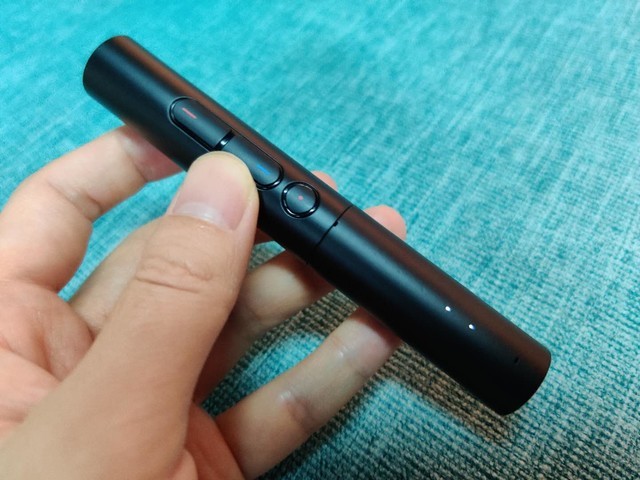 搜狗速记翻译笔体验：不懂外语理解也能如此清晰