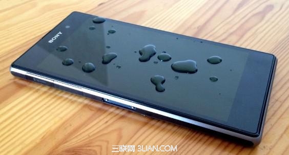 索尼通用FlashTool官方刷机教程