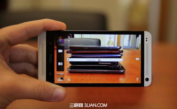 HTC通用RUU官方刷机教程