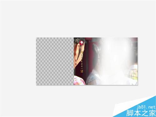 怎样用美图秀秀制作古风图签（原创教程）