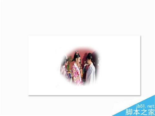 怎样用美图秀秀制作古风图签（原创教程）
