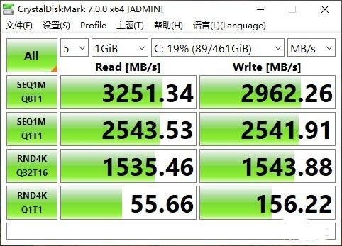高效且稳定 戴尔成铭3991塔式机评测 