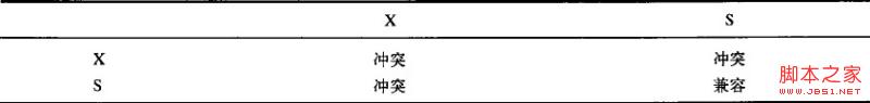 点击查看原始大小图片