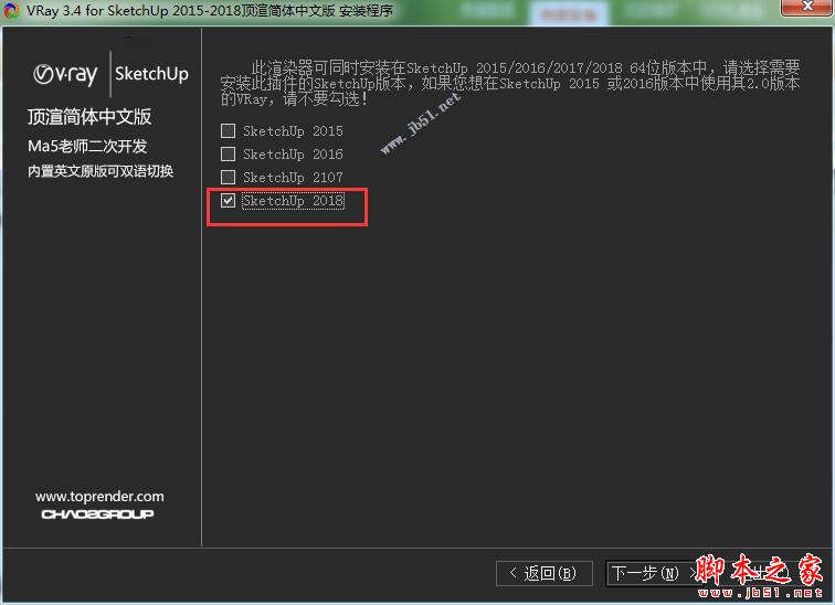 更好的降噪