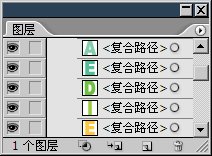 概览Illustrator文字功能 脚本之家 AI实例教程能