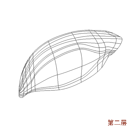 AI教程 AI渐变网格打造美女精致五官 脚本之家 AI实例教程