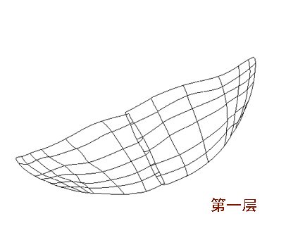 AI教程 AI渐变网格打造美女精致五官 脚本之家 AI实例教程