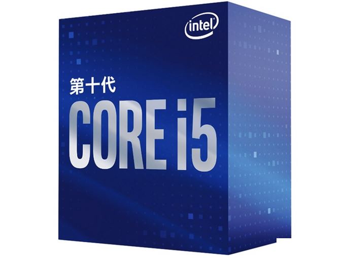 让专业的人做专业的事——七彩虹设计师&游戏台式平价主机M380上手