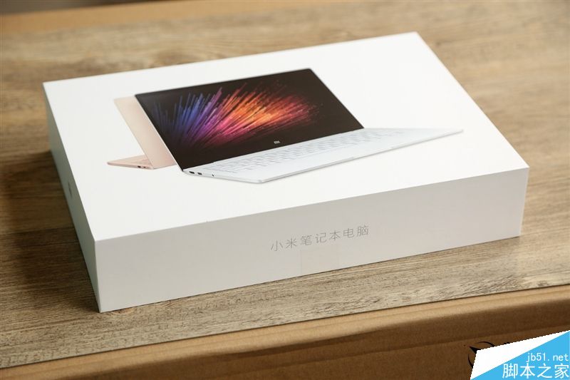 最新Win10加持 小米笔记本Air评测：超值！