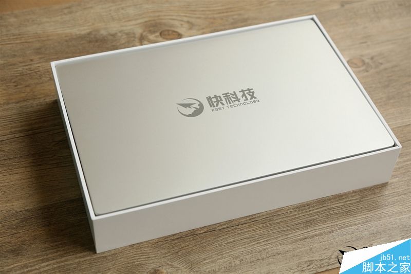 最新Win10加持 小米笔记本Air评测：超值！