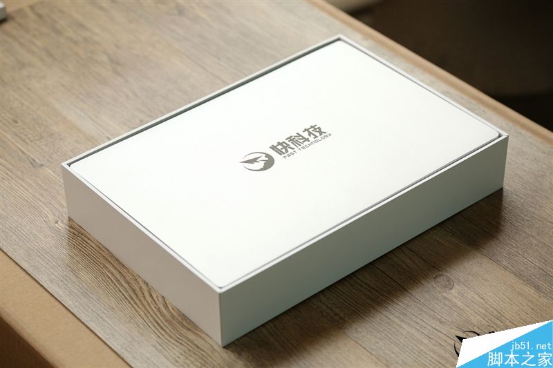 最新Win10加持 小米笔记本Air评测：超值！