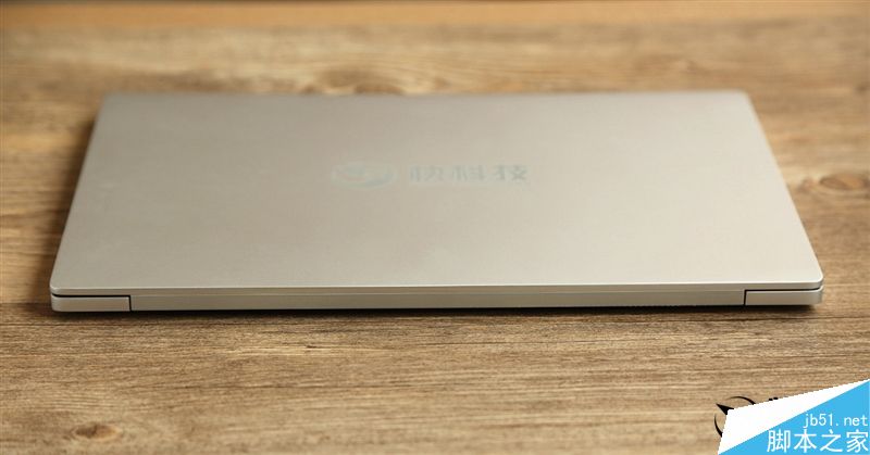 最新Win10加持 小米笔记本Air评测：超值！