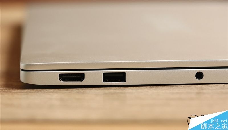 最新Win10加持 小米笔记本Air评测：超值！