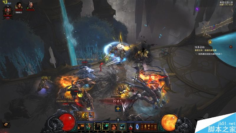 最新Win10加持 小米笔记本Air评测：超值！