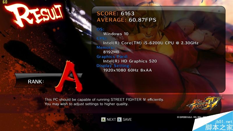 最新Win10加持 小米笔记本Air评测：超值！