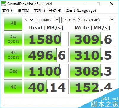 最新Win10加持 小米笔记本Air评测：超值！