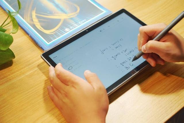 讯飞智能学习机X2 Pro评测：个性化图谱+AI技术+大数据，快速提分