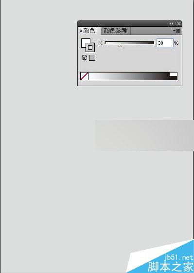 AI设计海报教程 脚本之家 AI教程