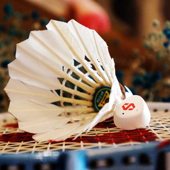 仙乐飘扬，盾悟静界——dyplay降噪盾Pro开箱