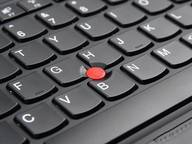 机身A面材质竟与火箭同源  ThinkPad X1 Carbon 2020试用体验 