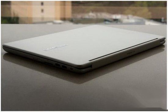 三星notebook7spin怎么样 三星notebook7spin笔记本评测11