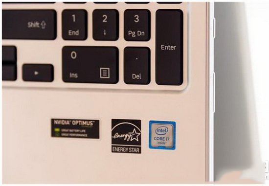 三星notebook7spin怎么样 三星notebook7spin笔记本评测12