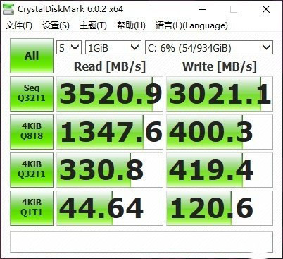 ROG与BMW能擦出怎么样的火花？ ROG枪神4 Plus评测 