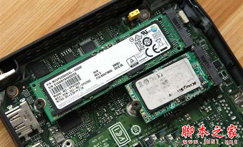 笔记本怎么升级 笔记本硬件升级攻略