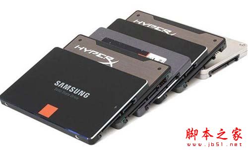 笔记本怎么升级 笔记本硬件升级攻略