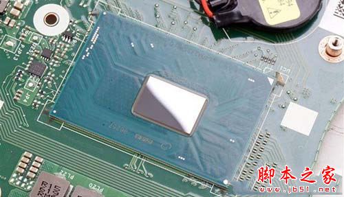 笔记本怎么升级 笔记本硬件升级攻略
