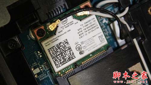 笔记本怎么升级 笔记本硬件升级攻略