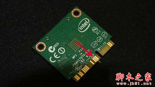 笔记本怎么升级 笔记本硬件升级攻略