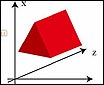AI凸出斜角工具制作漂亮三维文字教程 脚本之家 AI教程
