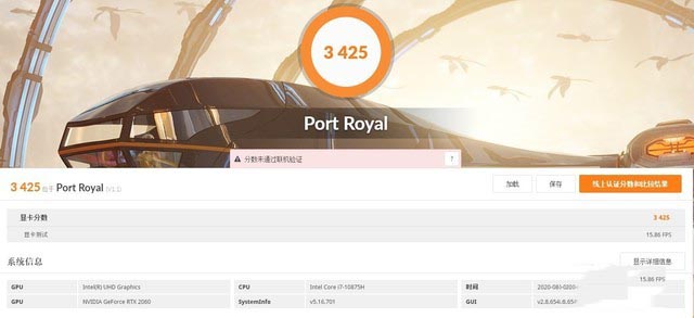 英特尔项目坑 