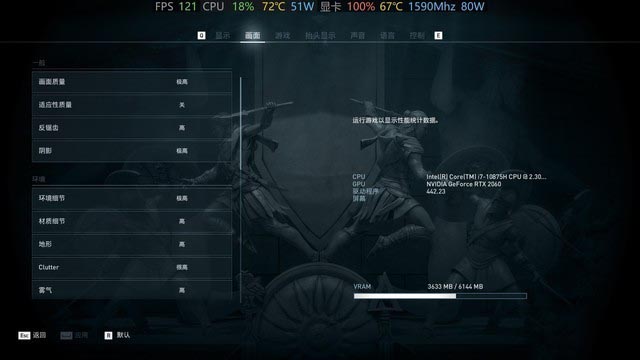 英特尔项目坑 