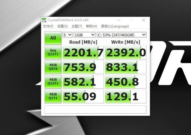 英特尔项目坑 