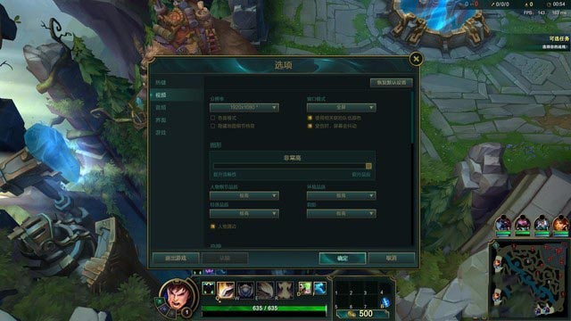 全屏生产力 荣耀MagicBook Pro锐龙版评测 