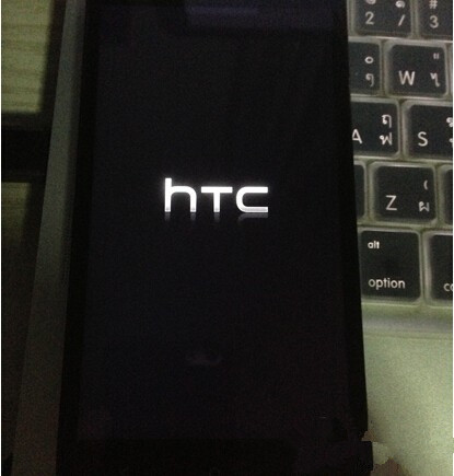 【刷机】HTC Desire 820t/u救砖刷机教程