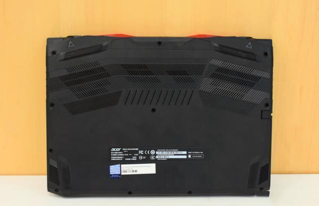 宏碁暗影骑士 · 擎，十代酷睿+RTX2060畅玩3A游戏大作，爆款预订