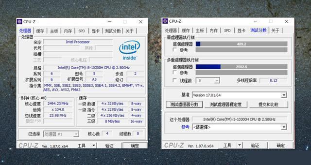 宏碁暗影骑士 · 擎，十代酷睿+RTX2060畅玩3A游戏大作，爆款预订