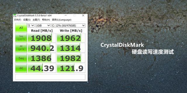 宏碁暗影骑士 · 擎，十代酷睿+RTX2060畅玩3A游戏大作，爆款预订