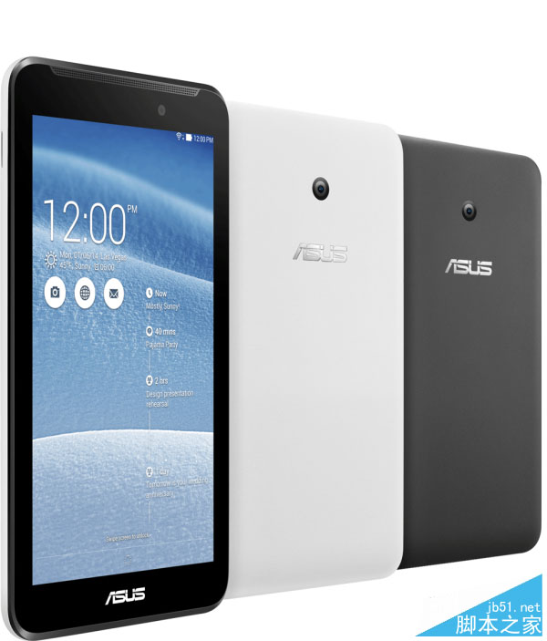 MeMO Pad 7 ME70CX
