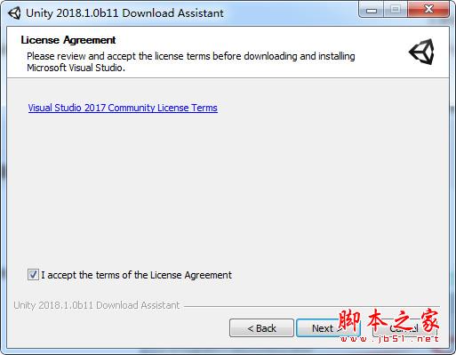 Unity 完美破解补丁(附破解教程与工具)