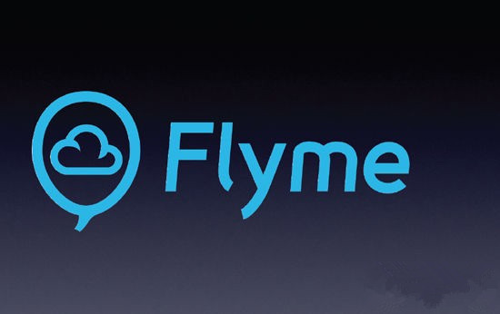 【刷机】魅族MX4升级Flyme 4.1实操教程 简单易懂