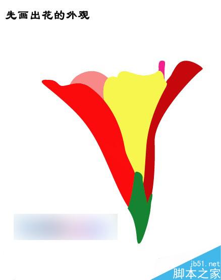 AI绘制漂亮花朵2.jpg