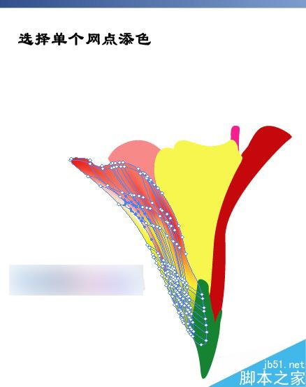 AI绘制漂亮花朵4.jpg