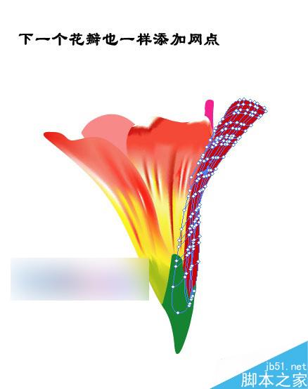 AI绘制漂亮花朵10.jpg
