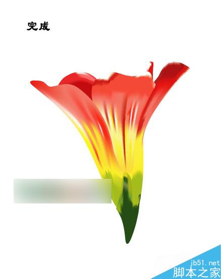 AI绘制漂亮花朵13.jpg