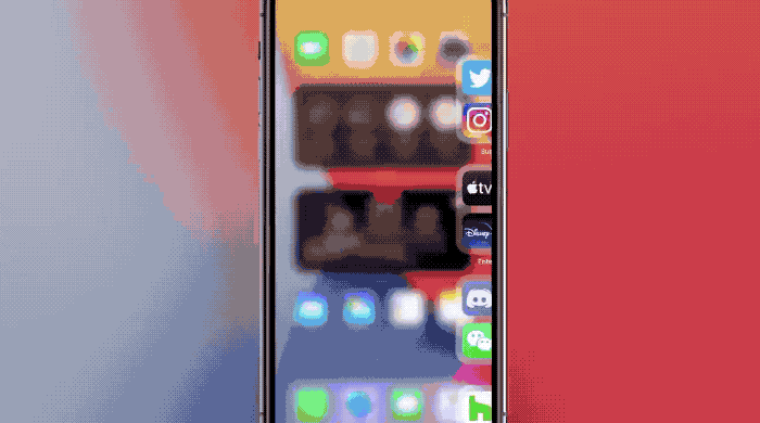 WWDC